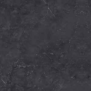 MELAMINA FAPLAC URBAN DEEP MATT AMBERES 18mm 2.75 X 0.91