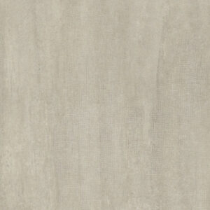 MELAMINA FAPLAC URBAN STUCCO VIENA 18mm 2.75 X 0.91