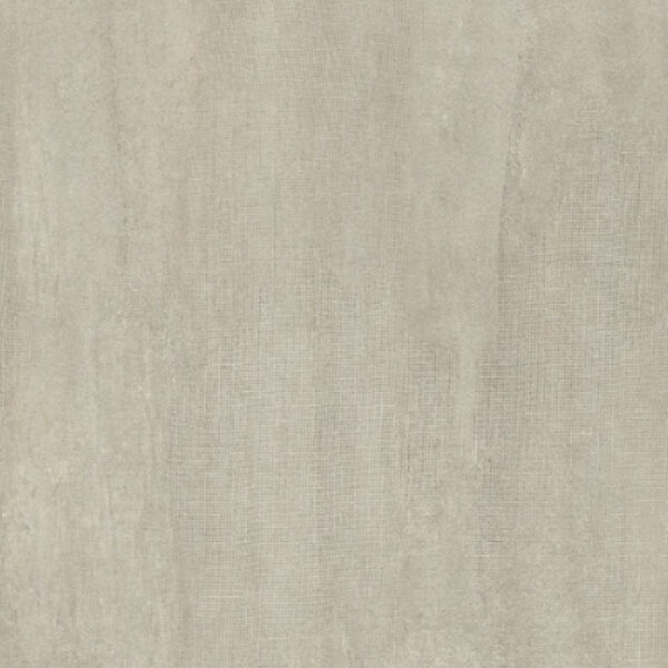 MELAMINA FAPLAC URBAN STUCCO VIENA 18mm 2.75 X 0.91