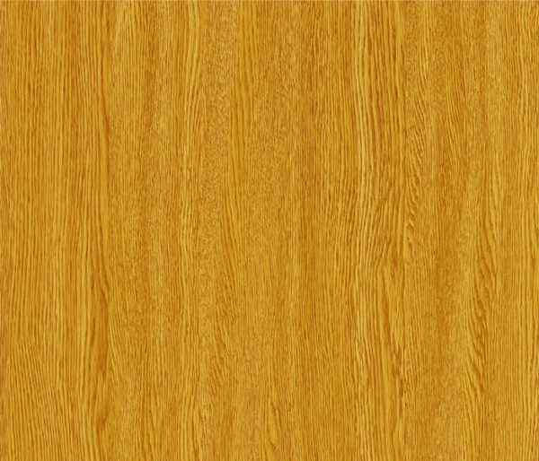 MELAMINA FAPLAC ROBLE ESPANOL 18mm 2.75 X 0.91
