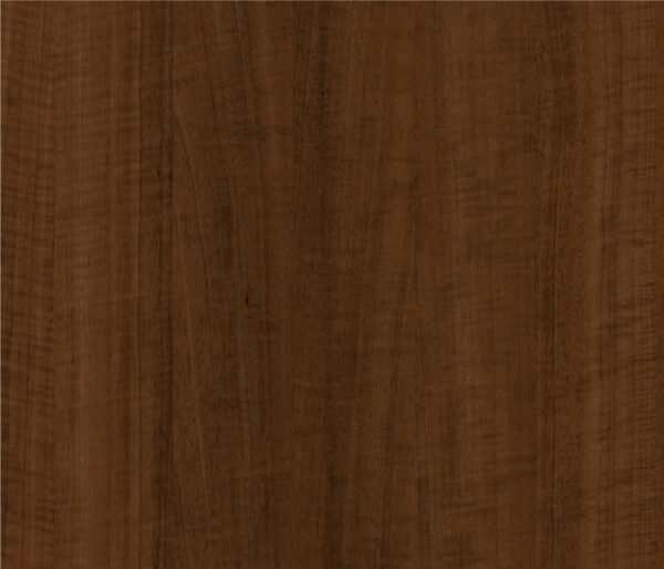 MELAMINA FAPLAC TANG. TABACO 18mm 2.75X0.91