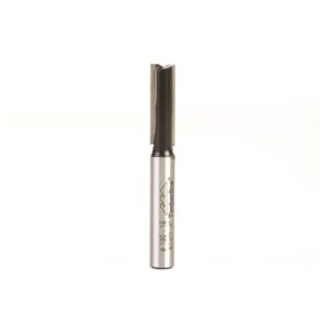 FRESA C/PUNTA CARBURO RECTA 1/4" TIMBERLINE (100-16)