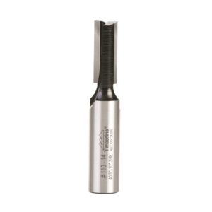 FRESA C/PUNTA CARBURO RECTA 3/8" TIMBERLINE (110-14)