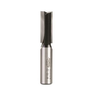 FRESA C/PUNTA CARBURO RECTA 1/2" TIMBERLINE (110-22)