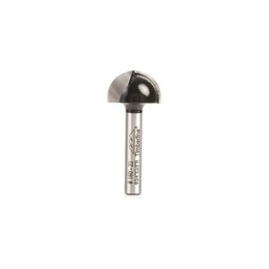 FRESA C/PUNTA CARBURO M.CANA 3/8" TIMBERLINE (160-22)