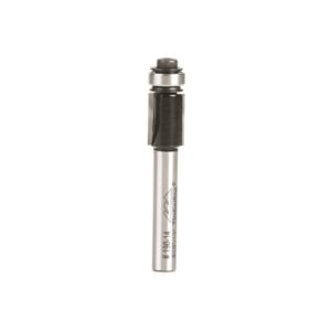 FRESA C/PUNTA CARBURO P/CORTE LAM. 2-1/8"TIMBERLINE (190-14)