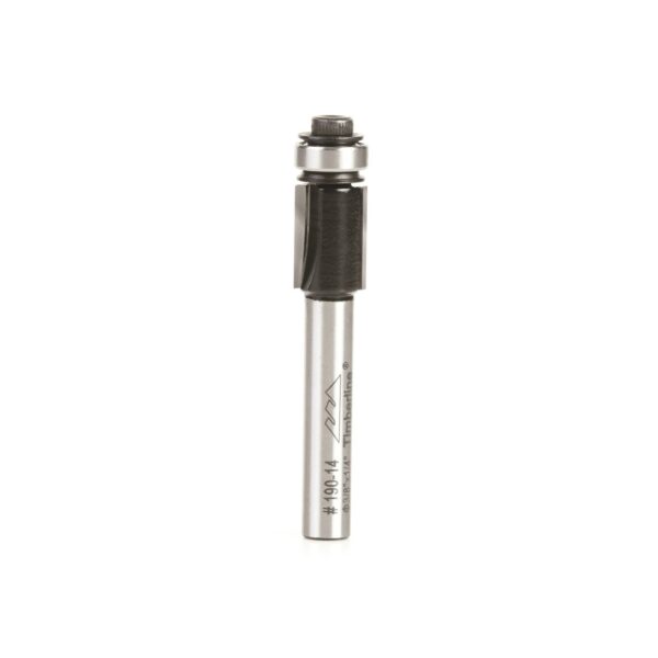 FRESA C/PUNTA CARBURO P/CORTE LAM. 2-1/8"TIMBERLINE (190-14)
