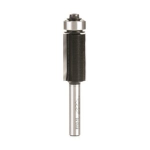 FRESA C/CARBURO P/CORTE LAM. 1/2X2-5/8" TIMBERLINE (190-18)