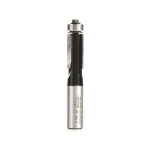 FRESA C/CARBURO P/CORTE LAM. 1/2X3-1/4" TIMBERLINE (190-26)
