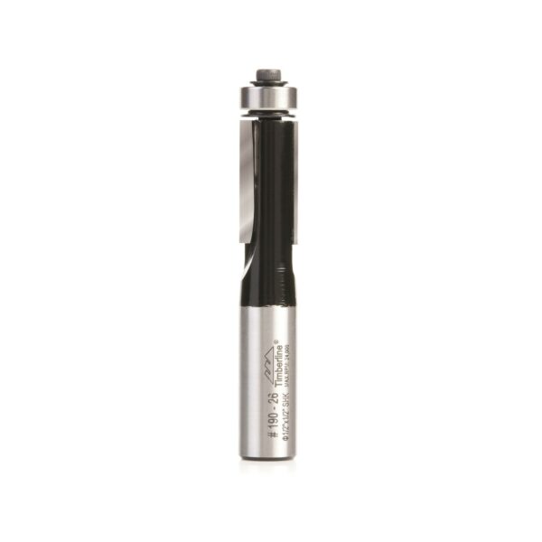 FRESA C/CARBURO P/CORTE LAM. 1/2X3-1/4" TIMBERLINE (190-26)
