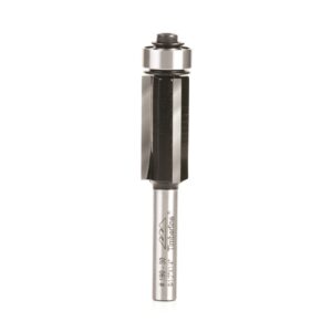 FRESA C/CARBURO P/CORTE LAM. 1/2X2-5/8" TIMBERLINE (190-30)