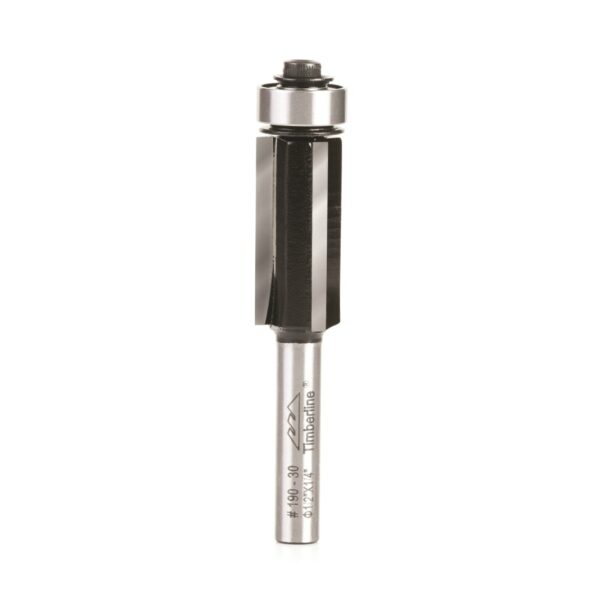 FRESA C/CARBURO P/CORTE LAM. 1/2X2-5/8" TIMBERLINE (190-30)