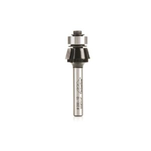 FRESA C/CARBURO P/CORTE LAM. BISEL 15 TIMBERLINE (20010)