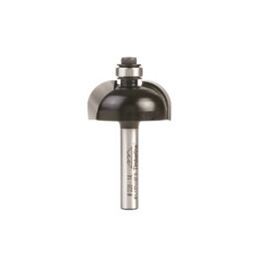 FRESA C/CARBURO P/CORTE CONCAVA 3/8" TIMBERLINE (22014)