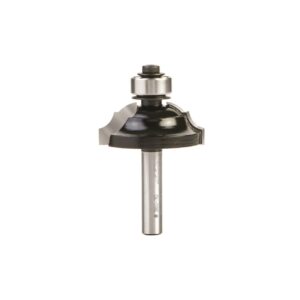 FRESA C/CARBURO BORDE CLASICO 13/64" TIMBERLINE (36010)