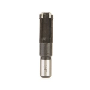 CORTADOR P/TAPONES DE MADERA 1/4" TIMBERLINE (607-100)