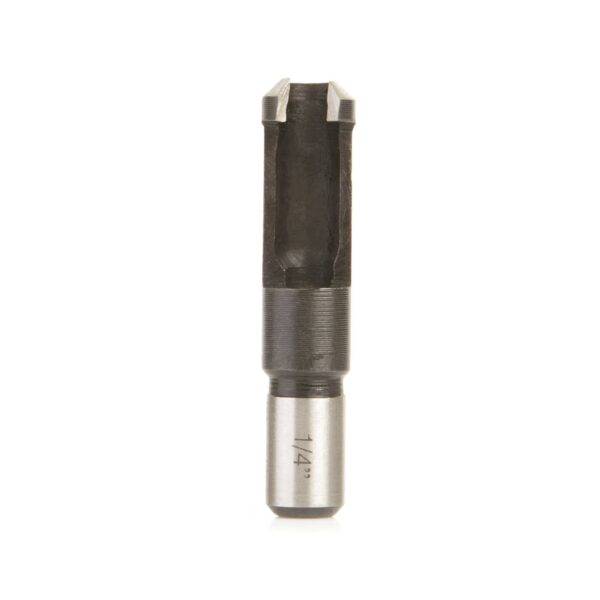 CORTADOR P/TAPONES DE MADERA 1/4" TIMBERLINE (607-100)
