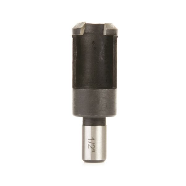 CORTADOR P/TAPONES DE MADERA 1/2" TIMBERLINE (607-120)