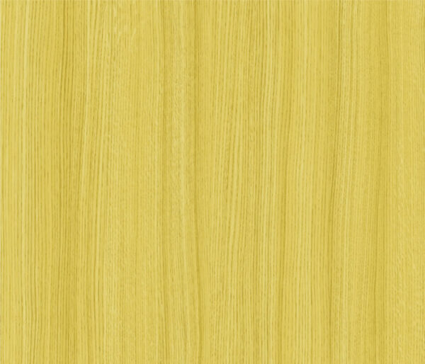 TRUPAN MDF MEL. NAT. ROB. AMERICANO 18MM 2.75 X 1.83