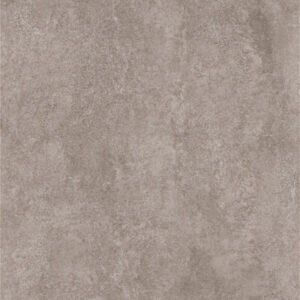 MELAMINA FAPLAC URBAN STUCCO STREET 18MM 2.75 X 1.83