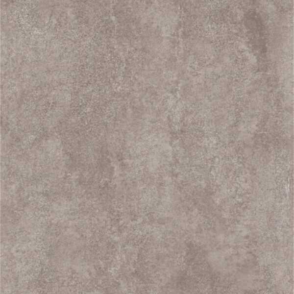 MELAMINA FAPLAC URBAN STUCCO STREET 18MM 2.75 X 1.83