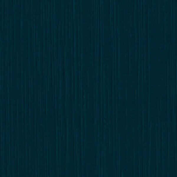 TRUPAN MDF MELAMINA HILADO SEDA AZZURRA 18MM 2.75 X 0.91MTS - Image 2