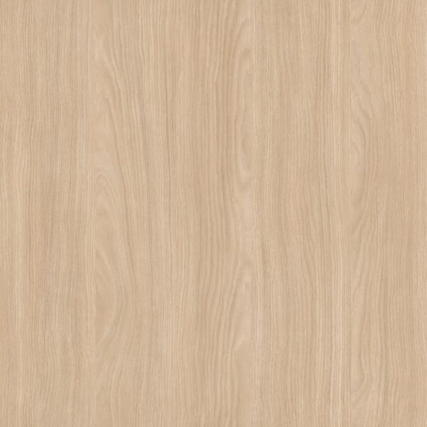 TRUPAN MDF MELAMINA BARK CAMELIA 18MM 2.75 X 1.83