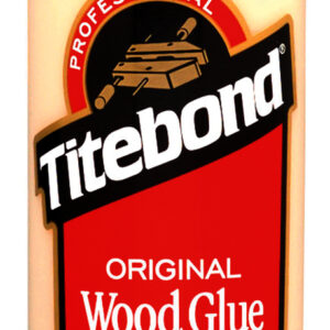 TITEBOND SPEED SET X 8 OZ (226GR)