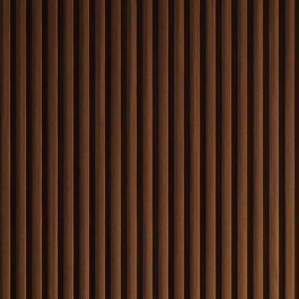 REV. ALISTONADO CONCEPT CANYON 2.70X0.90(2.43M2) - Image 2