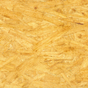 PLACA OSB 11.1 MM 2.44X1.22 MTS