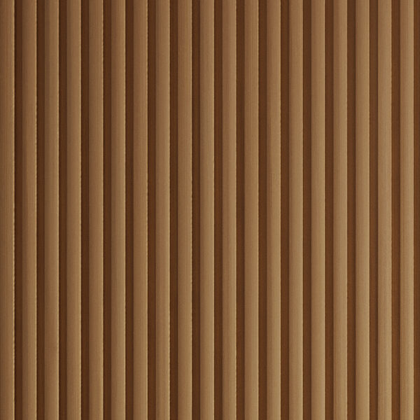 REV. ALISTONADO CONCEPT ROBLE 2.70X0.90(2.43M2) - Image 2