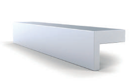 TIRADOR SCALA 116X24X96 SC116