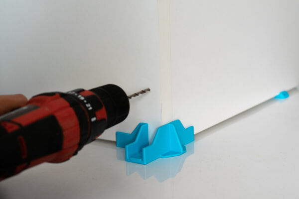 KIT HOLDER - Image 2