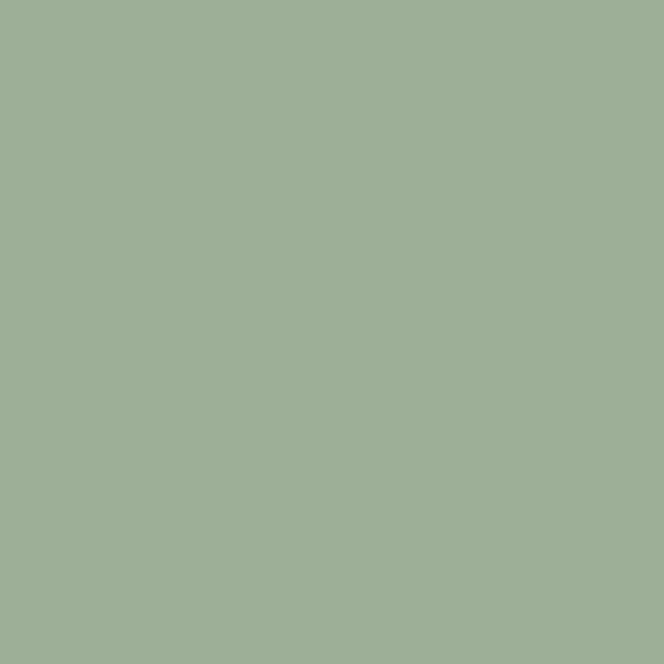 TRUPAN MDF MELAMINA MESOP JADE 5,5MM 2.75 X 1.83